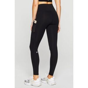 FABLETICS On-The-Go PowerHold® High-Waisted Legging